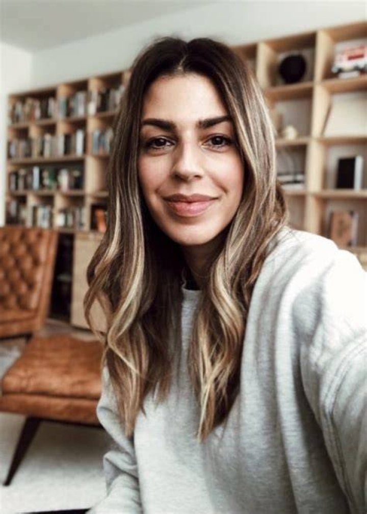 Brooke Fraser Height, Weight, Age, Spouse, Children, Facts, Biography