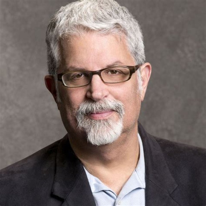 Bruce Solar Joins APA