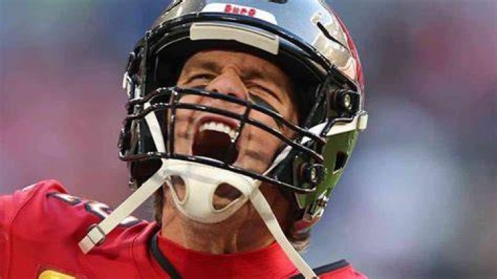 Buccaneers QB Kyle Trask Contract, Salary, and Net worth; Know his Family, Married, Wife, and More