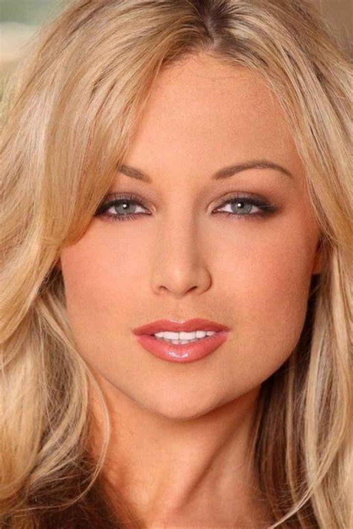 Caden Clark MLS Salary, Contract, and Net worth; Who is Caden's Girlfriend?