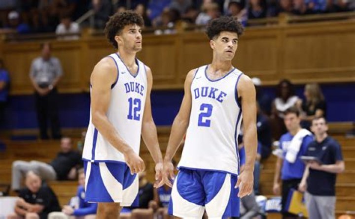 Cameron Reddish, Basketball, Duke University, Salary, Net Worth, Career, Relationship history, Facts