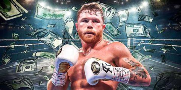 Canelo Álvarez Net worth, Earnings, Next Fight, Wife, Family, Children, Affairs, Height, Age