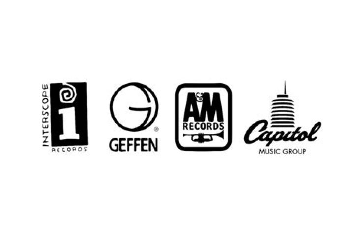 Capitol Music Group Names Six New VPs Within Marketing Department