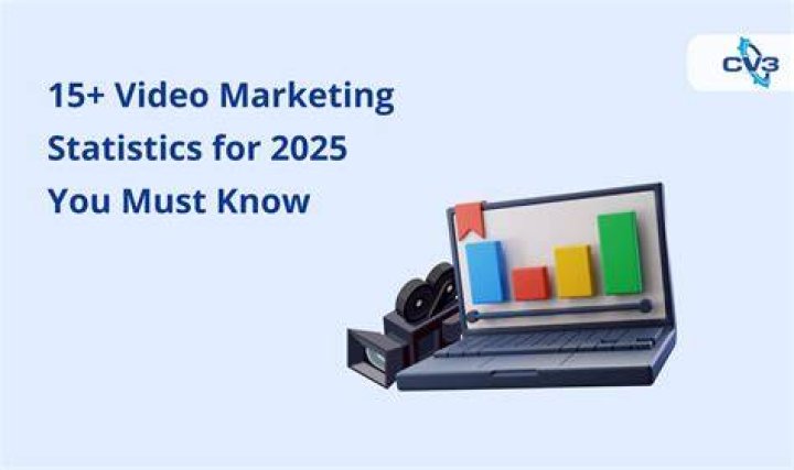Carmagheddon video statistics