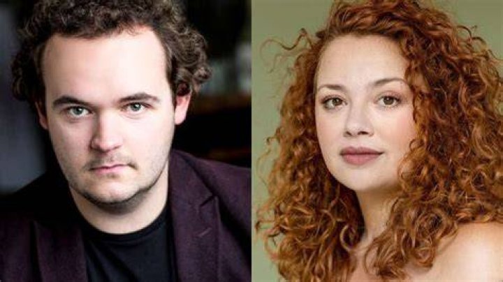 Carrie Hope Fletcher Height, Weight, Age, Boyfriend, Family, Biography