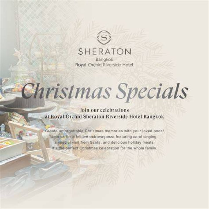 Celebrations Holiday Specials! | Celebrations Press