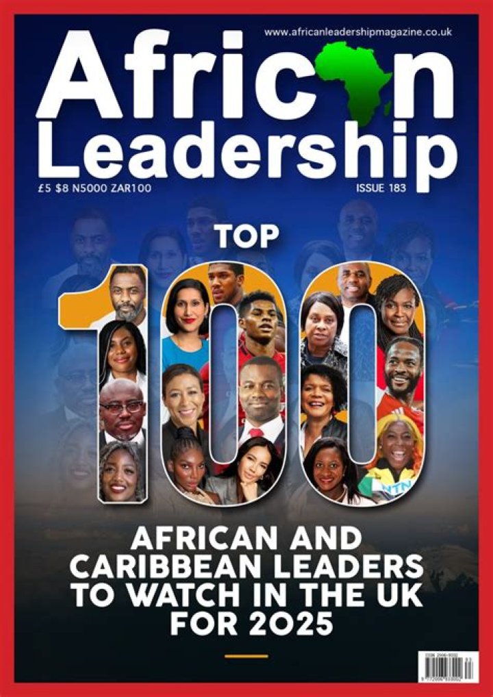 Celebrations Issue #15: Jan/Feb 2011