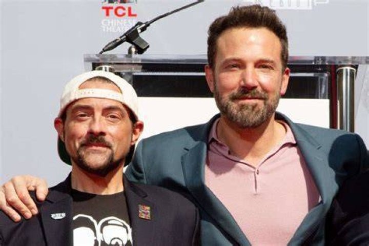 Celebrities Who Couldn't Stand Each Other On Set