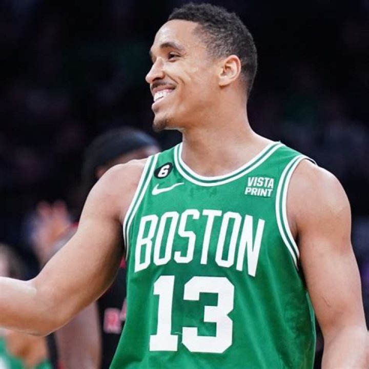 Celtics’ Malcolm Brogdon Wins Sixth Man Of The Year – Celeb Secrets