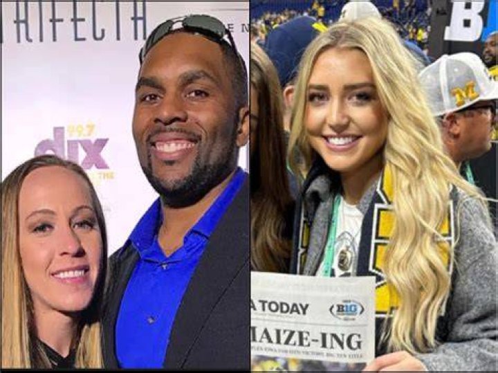 Chad Sobotka Biography-salary, net worth, married, relationship, girlfriend, affair, age, family, nationality, contract, stats