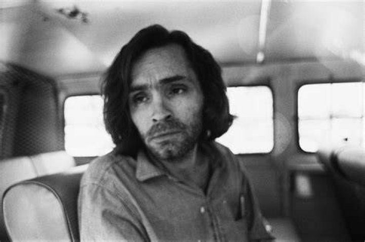 Charles Manson Reportedly Had Steve McQueen on His Hit List