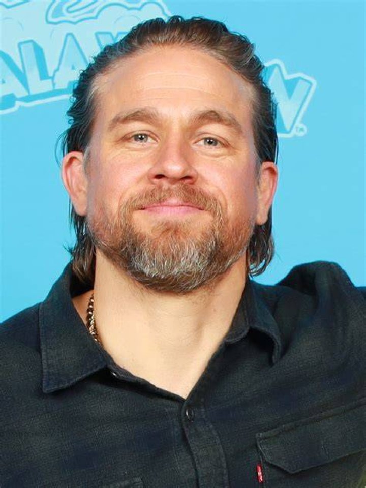 Charlie Creed-Miles Height, Weight, Age, Biography, Girlfriend, Facts