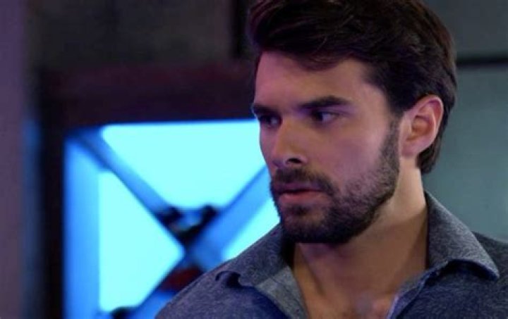 Chase's Cop Fate Is Finally Decided