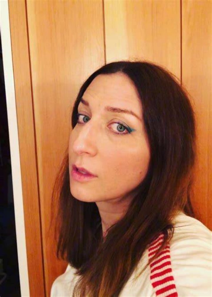 Chelsea Peretti Height, Weight, Age, Spouse, Family, Facts, Biography