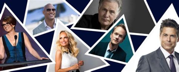 Chicago Booking Agency for Corporate Entertainment, Professional Speakers and Celebrities