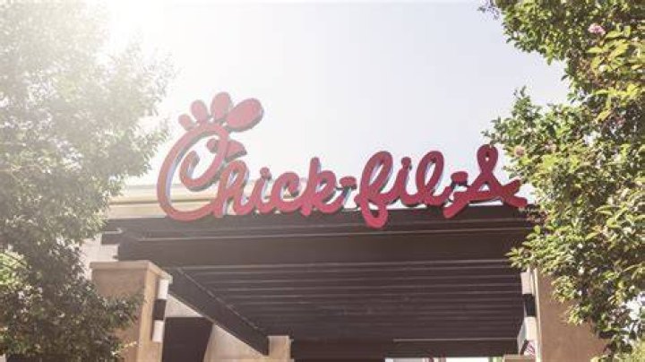 Chick-fil-A Customers Are Outraged Over Its Delivery Prices — Best Life