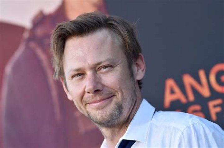 Chris Powell Bio - wife, net worth, height