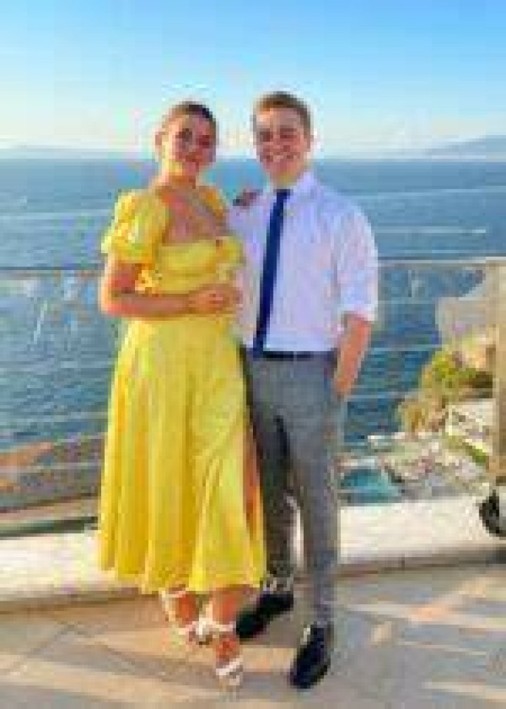 ChrisMD Height, Weight, Age, Girlfriend, Family
