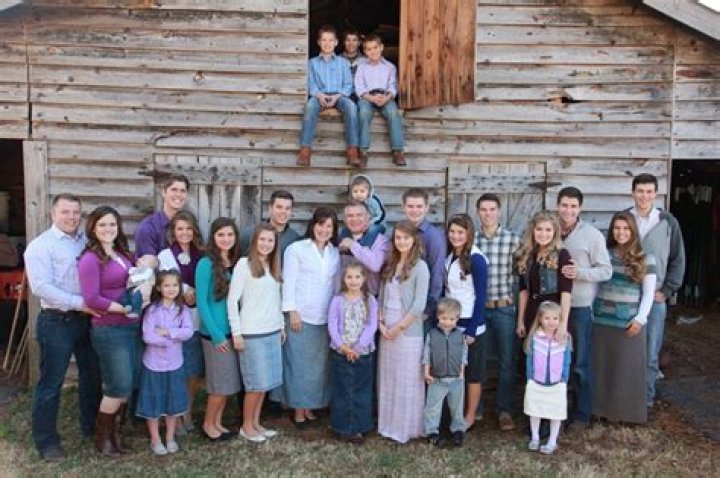 Clue TLC Paid For House Addition