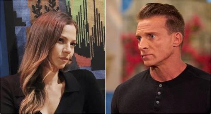 Clyde Weston Threatens Xander Cook – Will He Shoot Harris Michaels?