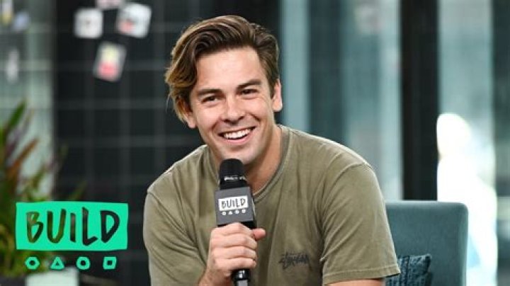 Cody Ko video statistics