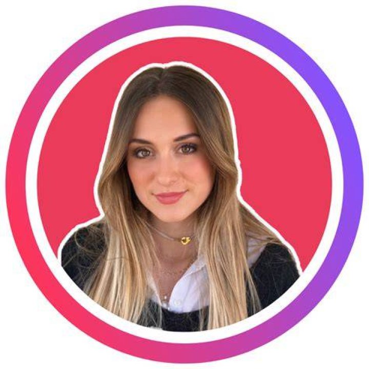 Colie Nuanez video statistics