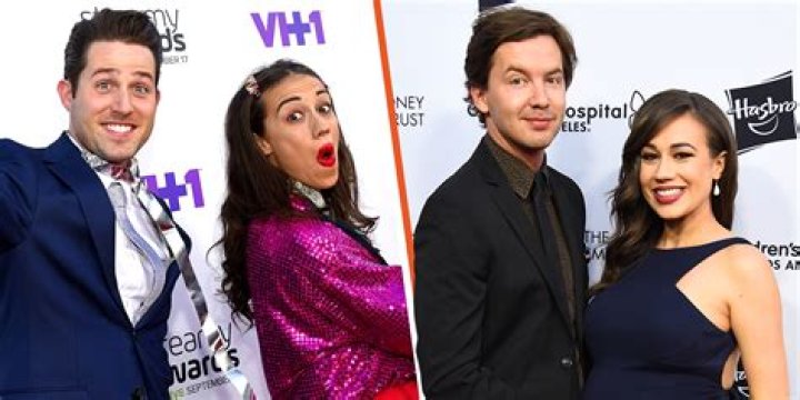 Colleen Ballinger | Miranda Sings, Husband, Net Worth, Haters Back Off, Married, Baby, Broadway, Wedding, Erik Stocklin, Joshua Evans, Divorce