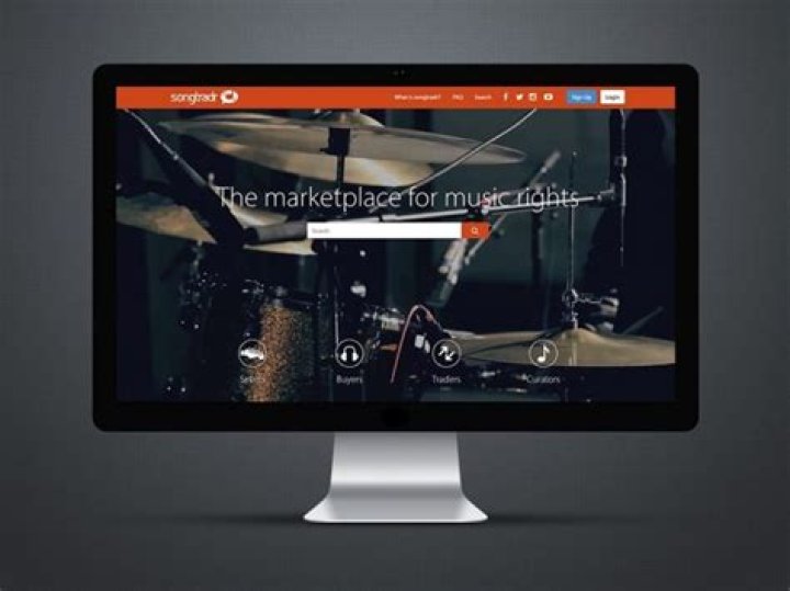 Commercial Music Licensing Platform SyncFloor Has Signed on its 100th Partner – UK’s Hospital Records