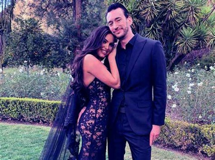 Constance Nunes Wikipedia, Age, Husband Jared Toller, Net Worth.