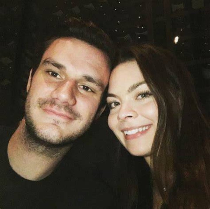 Cooper Hefner Height, Weight, Age, Spouse, Family, Facts, Biography