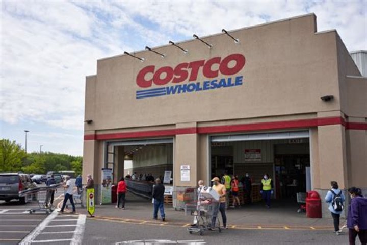 Costco Shoppers Say the Retailer Should Be "Ashamed to Sell" This