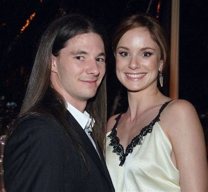 Cristopher Toselli | Bio-salary,net worth,bio,married,affair,children,girlfriend