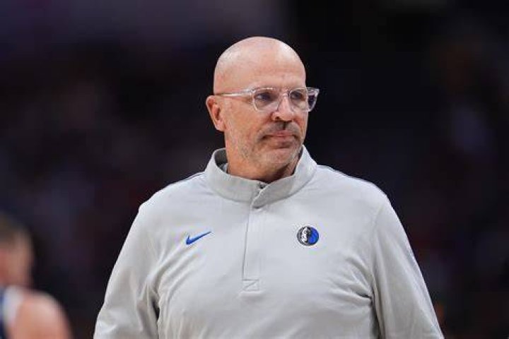 Dallas Mavericks Head Coach Rick Carlisle's Bio, Salary, Contract, Net Worth, Family, Wife, Earnings