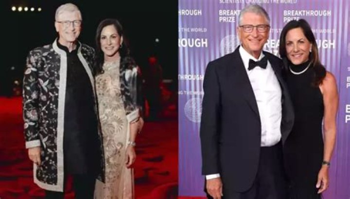 Dan LeFevour Bio - affair, married, salary, net worth, children, spouse, girlfriend