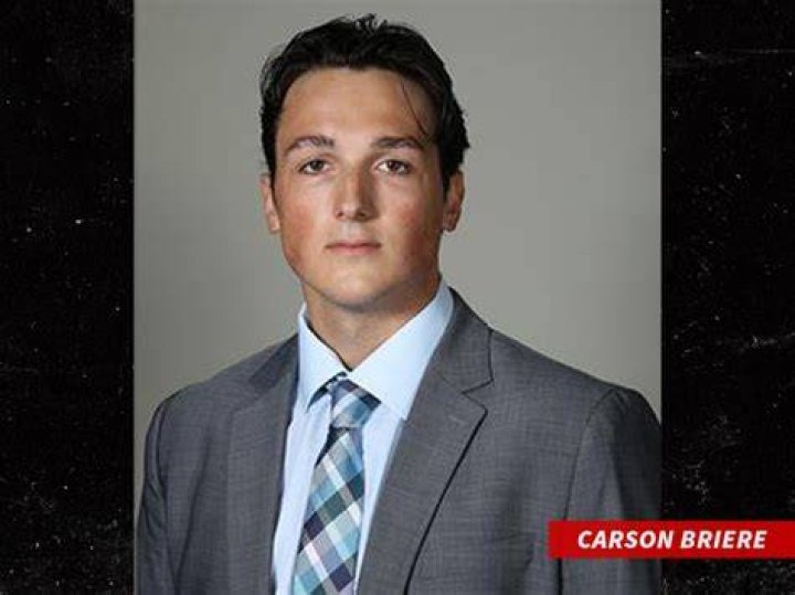 Daniel Briere Biography- NHL player, Salary, Earnings, Contract, Net worth, Married, Divorce, Wife, Children, Relationship, Affair, age, Height, Family