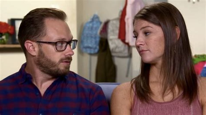 Danielle And Amy Disappear After Season Finale