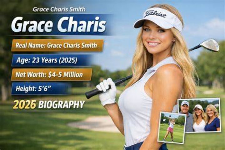 Daryl Tuffey Bio Age, Height, Net Worth, Salary, Stats, Married, & Wife