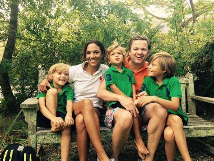David Croft Bio-salary, net worth, married, relationship, career, nationality, age, girlfriend, husband, children