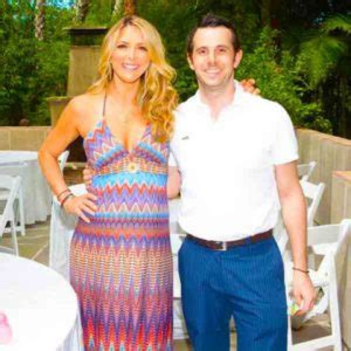 Debbie Matenopoulos impressive net worth from Home and Family. Know her husband.