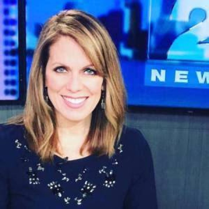 Deena Centofanti Biography-salary, net worth, married, relationship, husband, career, age, bio, affair, nationality