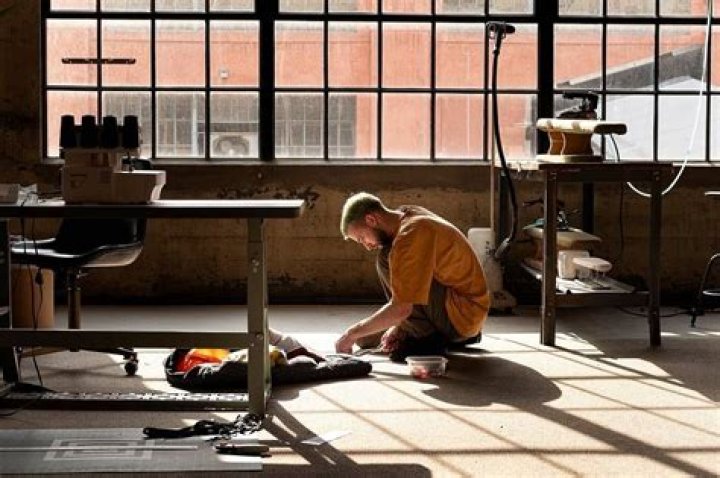 Designer Justin Mensinger Dishes On Latest Drop, Winning HBO’s The Hype, and More – Celeb Secrets