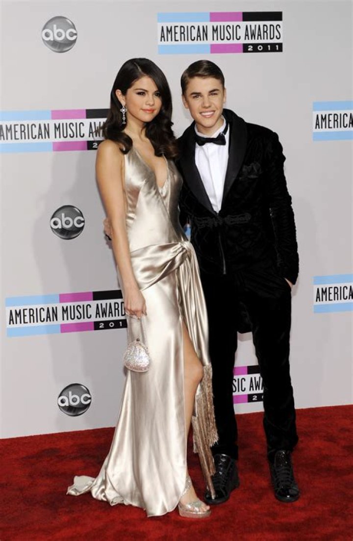 Did Selena Gomez Date Justin Bieber?