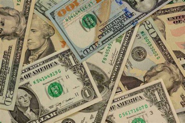 Disney Owes Money to 100,000 Parkgoers Amid Massive Settlement—Do You Qualify?