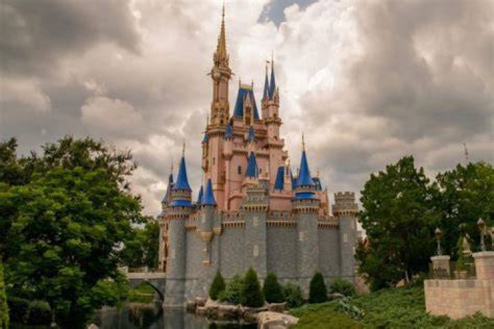 Disney Parks Threaten to Ban Guests for Life Over Controversial "Line Hack"