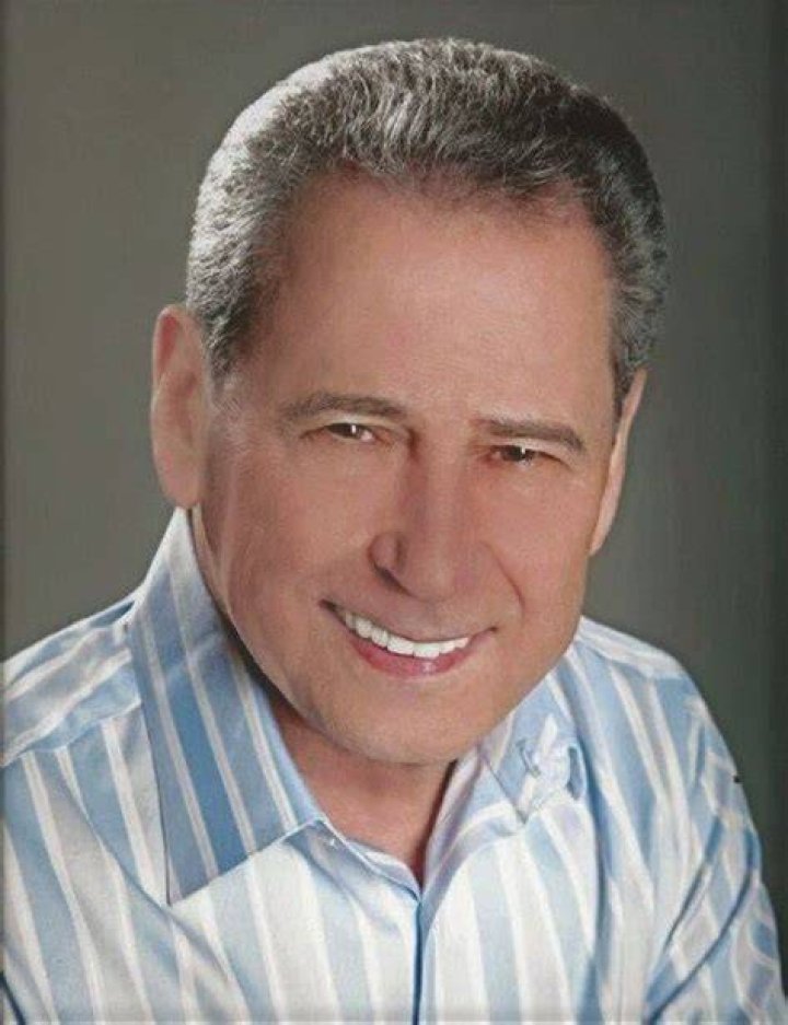 DJ From The Golden Era Of Disco Manuel ‘Paco’ Navarro Dead At 82