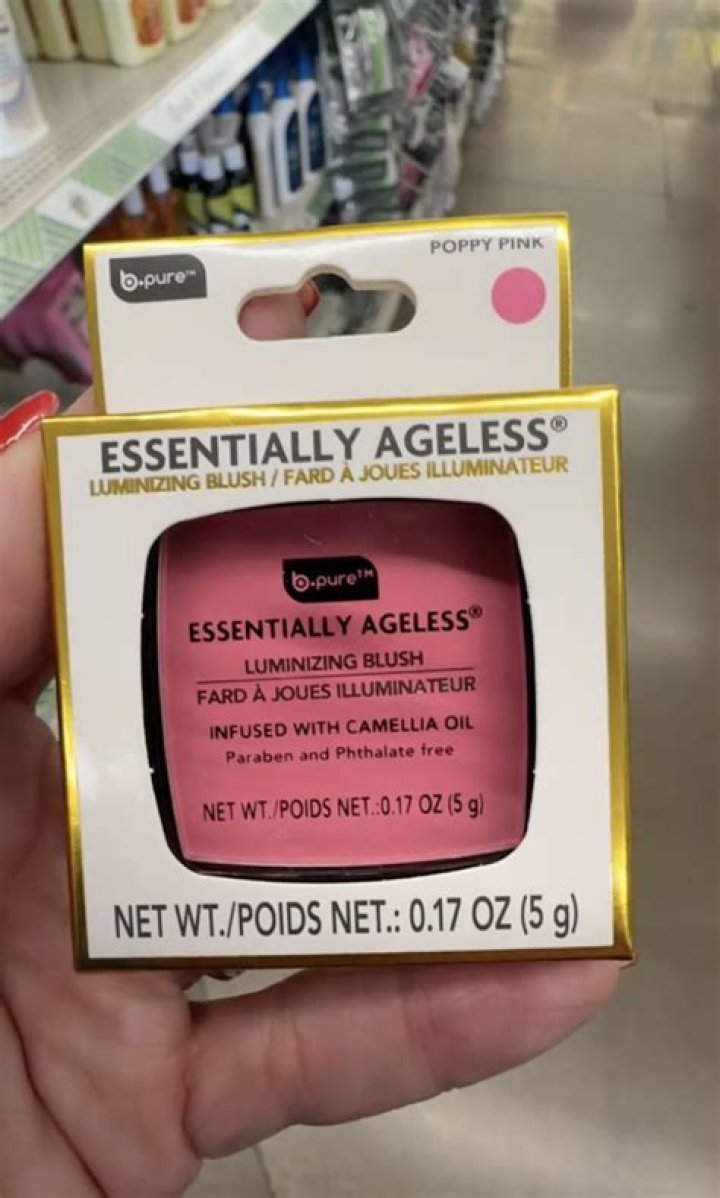 "Do Not Waste Your Money" on These 8 Dollar Tree Beauty Products, Shopping Pro Says