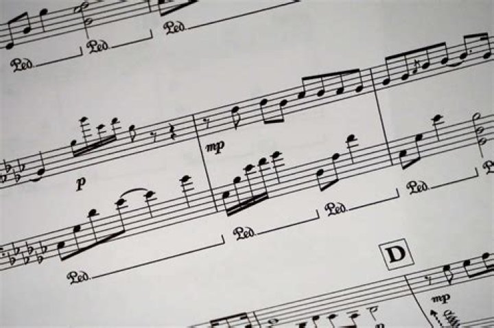 Does Garth Brooks Write His Own Songs?