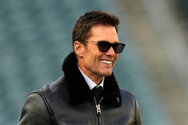 Does Tom Brady Have a College Degree?