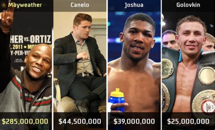 Dominic Mazzotta | Biography, Bio, MMA, Ethnicity, Nationality, Bellator MMA, Salary, Net Worth