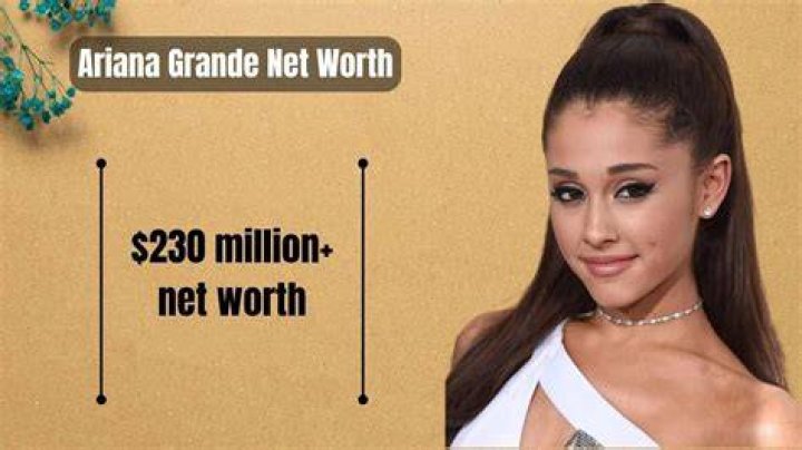 Dr. Todd Grande net worth, income and estimated earnings of Youtuber channel